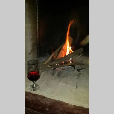 Apartment Eylul Kir Evi Kirbahcesi Konaklama Ankara